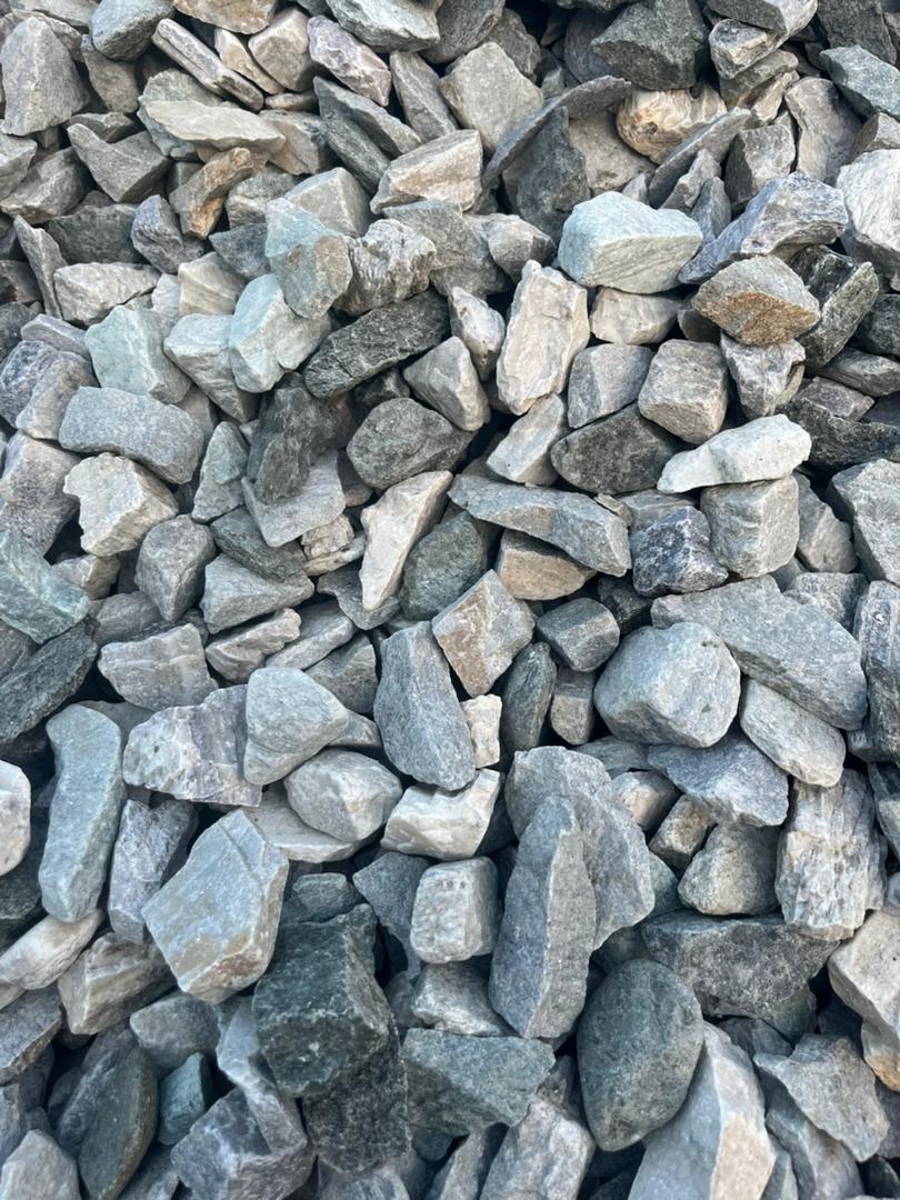 Quartzite Stone